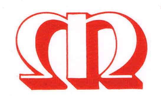 logo marchioarteinb.jpg